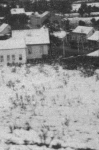 Snow in Curitiba (1928) poster
