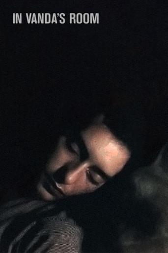 In Vanda's Room (2001) poster