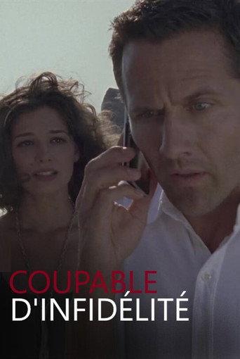 Tailor Made Murder (2012) poster