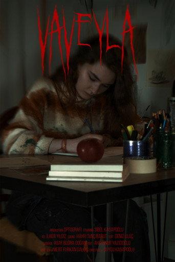 Lament () poster