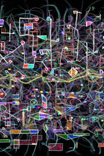 Score in Variation (2023) poster