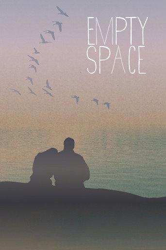 Empty Space (2017) poster