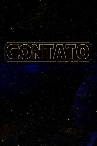 Contato (2020) poster