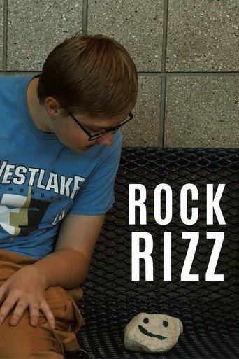 Rock Rizz (2024) poster