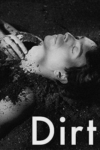 Dirt (1998) poster