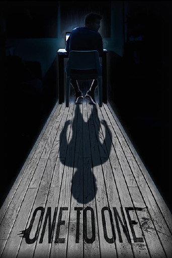 One to One () poster