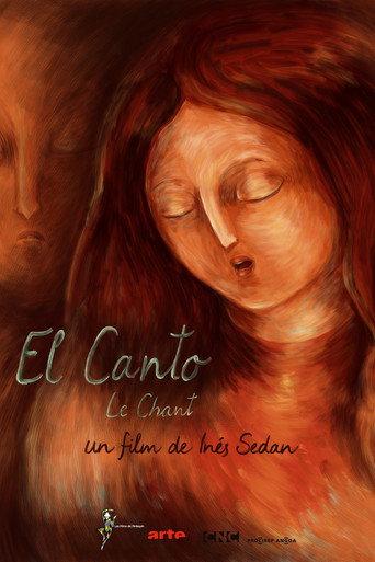 The Song (2013) poster