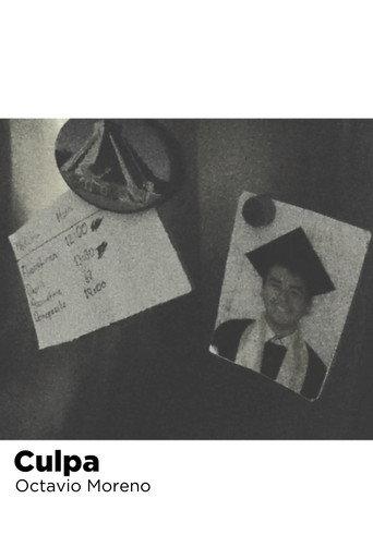 Guilt (2020) poster
