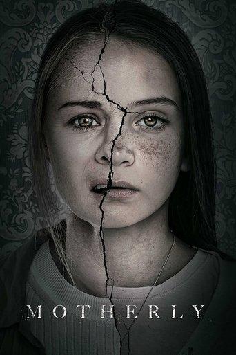 Motherly (2022) poster