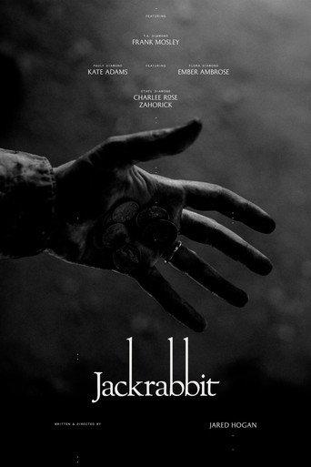 Jackrabbit () poster