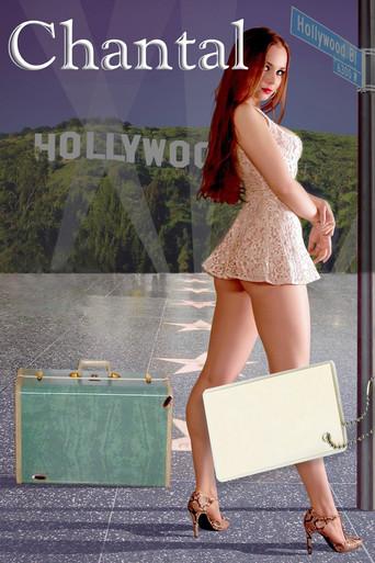 Chantal (2007) poster