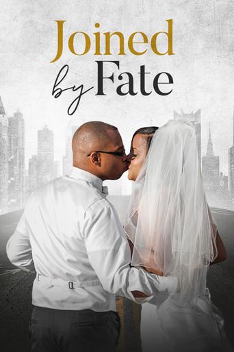 Joined by Fate () poster