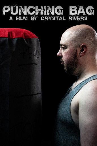 Punching Bag () poster