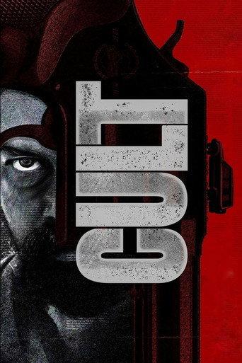 Cult () poster