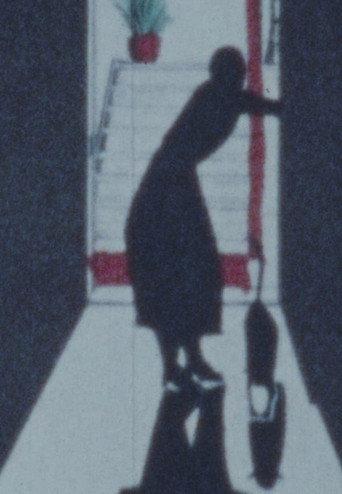 Seeing Is Believing (1981) poster