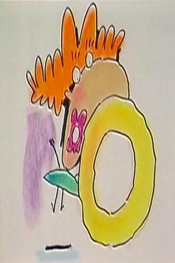 O for Opera (1995) poster