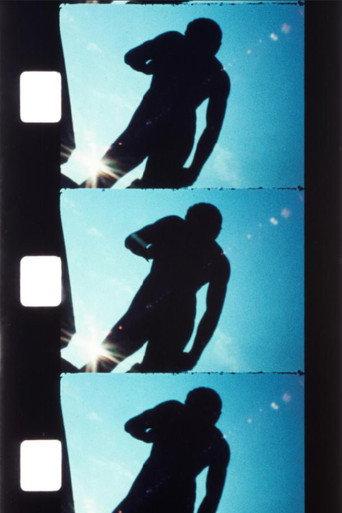Souvenirs/Florence (1981) poster