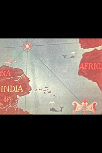 First Americans (Part II): Some Indians of the Southlands (1976) poster