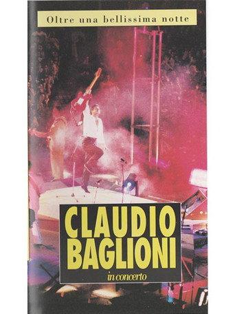 Oltre una bellissima notte () poster