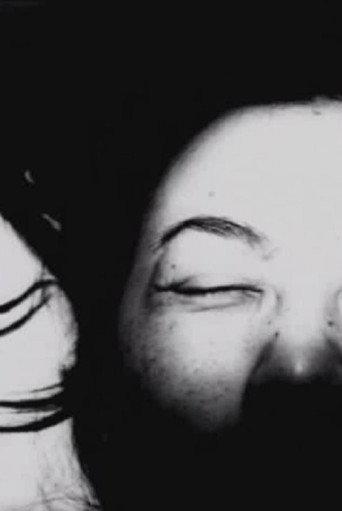 10 Years Self-portrait (2001) poster