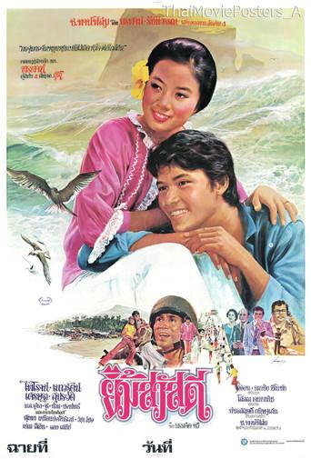 ยิ้มสวัสดี (1978) poster