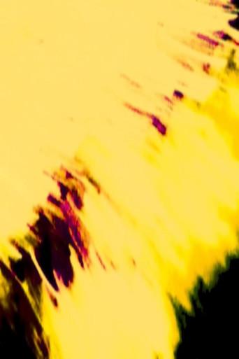 Ride The Spiral To The End (2025) poster