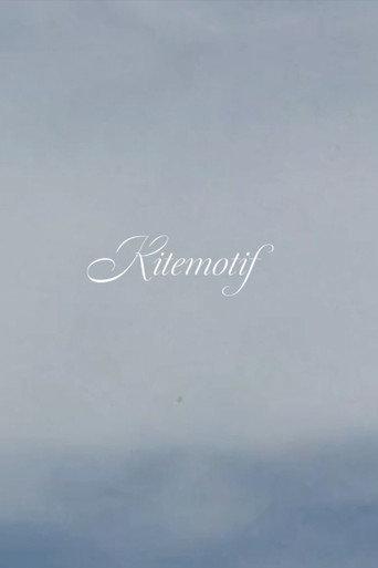 Kitemotif (2022) poster