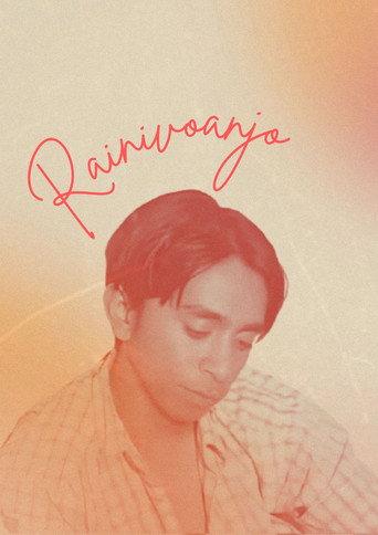 Rainivoanjo (2004) poster