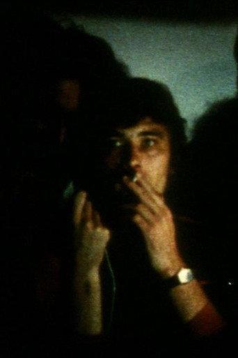 Interview Without Sound (1976) poster