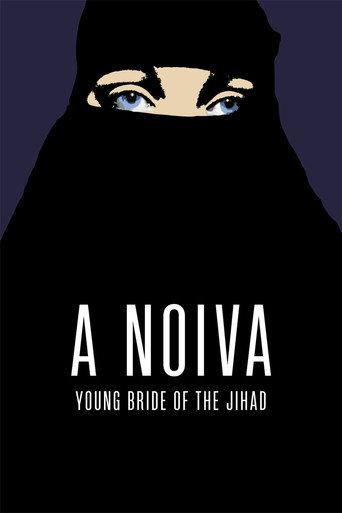 The Bride (2023) poster