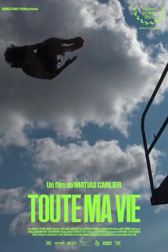 Little By Little (2026) poster