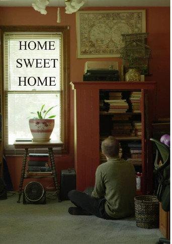 Home Sweet Home (2026) poster