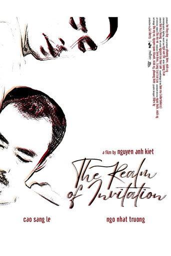 The Realm of Invitation () poster