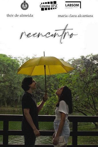 Reunion () poster