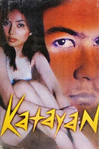 Slaughterhouse (2000) poster