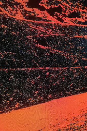 Demolition of a Wall (Album 2) (2022) poster