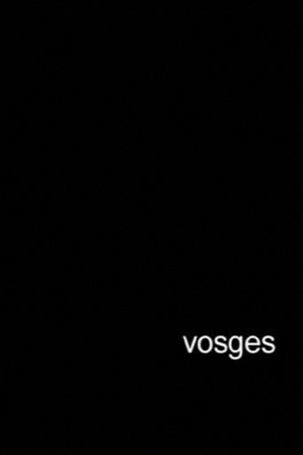 Vosges (2006) poster