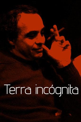 Terra incógnita (2002) poster