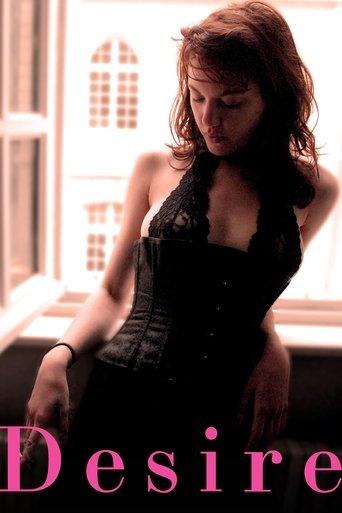 Desire (2011) poster