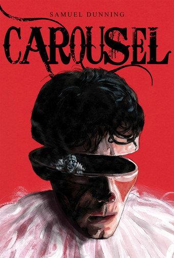 Carousel (2025) poster