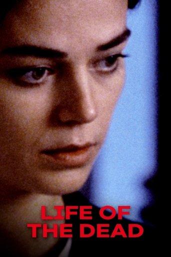 The Life of the Dead (1991) poster