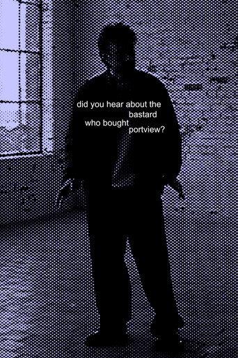 Did you hear about the bastard who bought Portview? (2026) poster