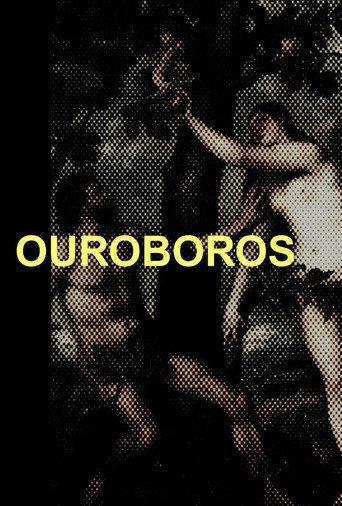 Ouroboros (2025) poster