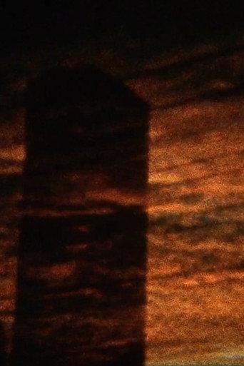 Under Current (2011) poster