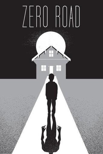 Zero Road () poster