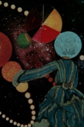 Solar Sight (2011) poster