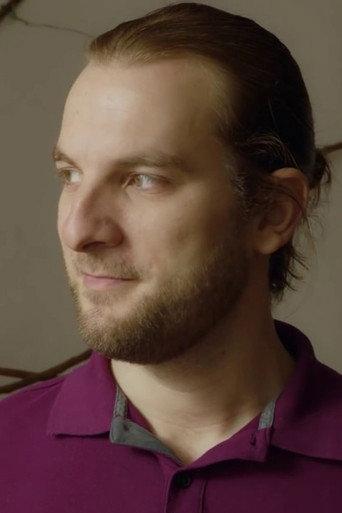 HajDani és MajDani (2019) poster