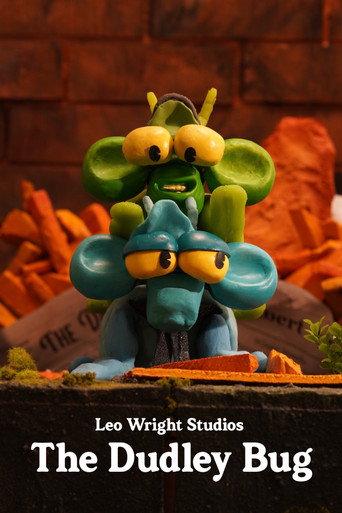 The Dudley Bug () poster