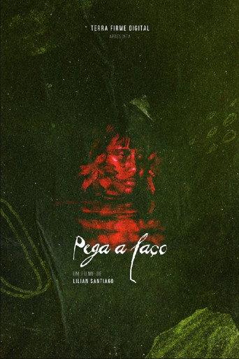 Pega a Laço () poster