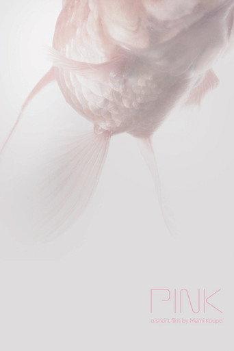 Pink (2017) poster